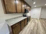 50 Lexington Court - Photo 47