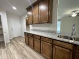 50 Lexington Court - Photo 48