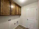 50 Lexington Court - Photo 49