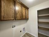 50 Lexington Court - Photo 50