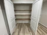 50 Lexington Court - Photo 53