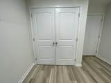 50 Lexington Court - Photo 54