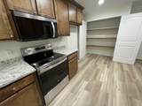 50 Lexington Court - Photo 55