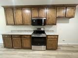 50 Lexington Court - Photo 56