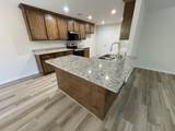 50 Lexington Court - Photo 57