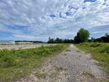 2032 2032 THURGOOD MARSHALL HWY - Photo 1