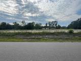 2032 2032 THURGOOD MARSHALL HWY - Photo 2