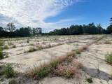 2032 2032 THURGOOD MARSHALL HWY - Photo 3