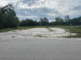 2032 2032 THURGOOD MARSHALL HWY - Photo 4
