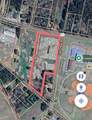 2032 2032 THURGOOD MARSHALL HWY - Photo 6