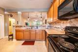 202 Trillium Ct - Photo 12