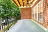 202 Trillium Ct - Photo 13