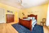 202 Trillium Ct - Photo 15