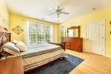 202 Trillium Ct - Photo 16