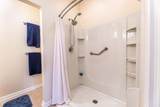 202 Trillium Ct - Photo 17