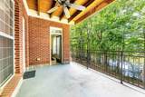 202 Trillium Ct - Photo 20