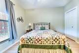 202 Trillium Ct - Photo 23