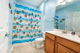 202 Trillium Ct - Photo 24