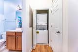 202 Trillium Ct - Photo 25