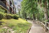 202 Trillium Ct - Photo 26