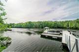 202 Trillium Ct - Photo 27