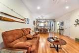 202 Trillium Ct - Photo 3