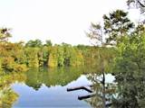 202 Trillium Ct - Photo 32