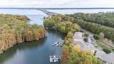 202 Trillium Ct - Photo 36
