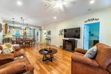 202 Trillium Ct - Photo 5
