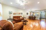 202 Trillium Ct - Photo 7