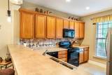 202 Trillium Ct - Photo 8