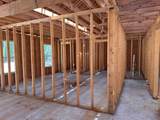 10 Ramblewood Ln (L33 Wl) - Photo 5