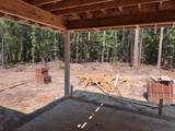 10 Ramblewood Ln (L33 Wl) - Photo 6