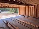 10 Ramblewood Ln (L33 Wl) - Photo 8