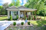 530 West Hampton - Photo 1