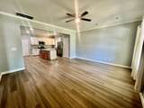 530 West Hampton - Photo 10