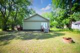 530 West Hampton - Photo 11
