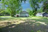 530 West Hampton - Photo 12