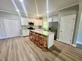 530 West Hampton - Photo 3