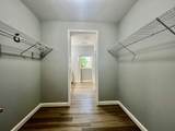 530 West Hampton - Photo 4