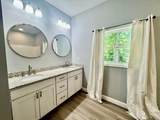 530 West Hampton - Photo 5