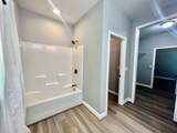 530 West Hampton - Photo 6