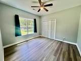 530 West Hampton - Photo 7