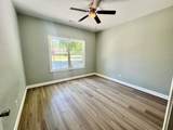 530 West Hampton - Photo 9