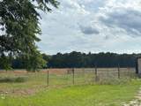 6880 Bloomville Road - Photo 23