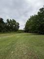 6880 Bloomville Road - Photo 24