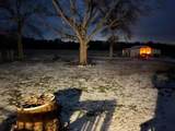 6880 Bloomville Road - Photo 27