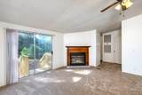 5615 Oak Hill Rd - Photo 10