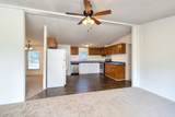 5615 Oak Hill Rd - Photo 12