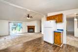5615 Oak Hill Rd - Photo 15